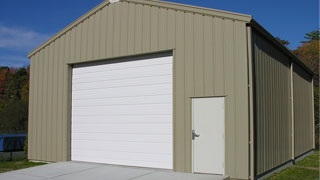 Garage Door Openers at Cypress Lakes Estates Ii, Florida